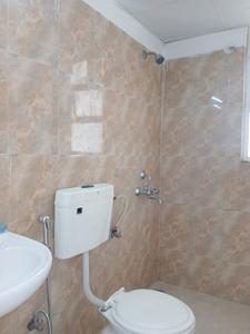Bedroom Two Image of 700 Sq.ft 2 BHK Apartment / Flat for sale in AVL 36, Sector 36 Gurgaon for Rs. 10000000