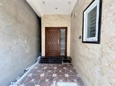 Image of 1200 Sq.ft 2 BHK Independent House for sale in Nardaha, Raipur for Rs. 3000000