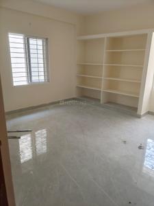 Bedroom Image of 1455 Sq.ft 3 BHK Apartment / Flat for sale in Madhurawada Visakhapatnam for Rs. 7800000