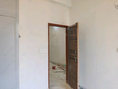 Bedroom Image of 900 Sq.ft 3 BHK Builder Floor for sale in DLF Ankur Vihar Ghaziabad for Rs. 3420009