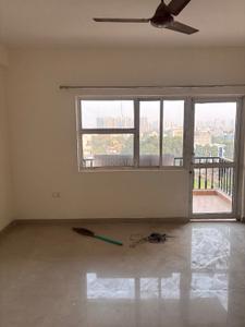 Hall Image of 1952 Sq.ft 4.5 BHK Apartment / Flat for sale in Orris Aster Court, Sector 85 Gurgaon for Rs. 18000000