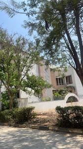 Image of 3500 Sq.ft Residential Plot / Land for sale in Ferns Gardenia, Volagerekallahalli, Bengaluru for Rs. 45500000