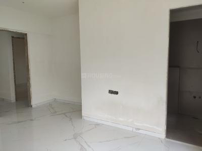 Bedroom Image of 1200 Sq.ft 3 BHK Apartment / Flat for sale in Andheri West Mumbai for Rs. 52500000
