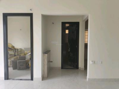 Living Room Image of 2194 Sq.ft 3 BHK Villa for sale in BSCPL Bollineni Renata Villa, Thazhambur Chennai for Rs. 16891606