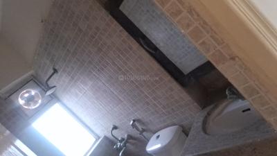Image of 825 Sq.ft 2 BHK Apartment / Flat for sale in Paras Tierea, Sector 137, Noida for Rs. 6900000