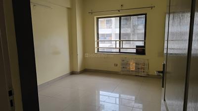 Ashiana Aangan Bedroom One 2