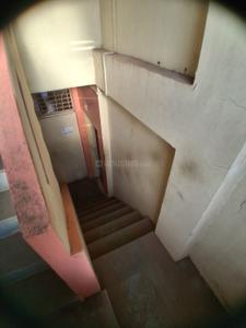 Bathroom Image of 200 Sq.ft 4 BHK Independent House for sale in Kumar Nagar Dhule for Rs. 3500000