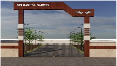 Image of 750 Sq.ft Residential Plot / Land for sale in Pappampatti, Coimbatore for Rs. 235000