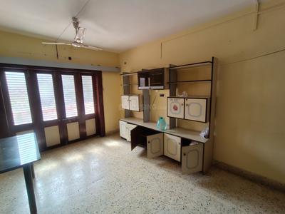 Hall Image of 1100 Sq.ft 2 BHK Apartment / Flat for rent in Tithal Valsad for Rs. 11000