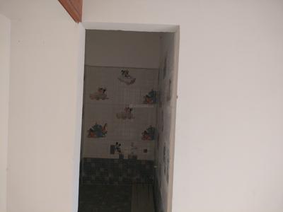 Image of 925 Sq.ft 2 BHK Apartment / Flat for sale in Iyyappanthangal, Chennai for Rs. 6012500