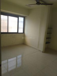 Bedroom Image of 1600 Sq.ft 2 BHK Apartment / Flat for sale in Ulkanagari Aurangabad for Rs. 9800000