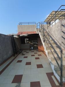 Image of 1710 Sq.ft 5 BHK Villa for sale in Thaltej, Ahmedabad for Rs. 26000000