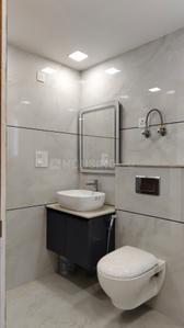 Image of 2500 Sq.ft 5 BHK Apartment / Flat for sale in Ashoka Enclave, Sector 11 Dwarka, New Delhi for Rs. 42500000