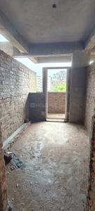 Balcony Image of 1100 Sq.ft 2 BHK Apartment / Flat for sale in Madhurawada Visakhapatnam for Rs. 5720000