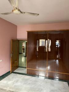 Hall Image of 3200 Sq.ft 3 BHK Builder Floor for rent in Sector 61 Mohali for Rs. 41000