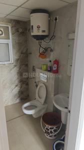 Image of 993 Sq.ft 3 BHK Apartment / Flat for sale in Omaxe The Palace, Gomti Nagar, Lucknow for Rs. 15000000
