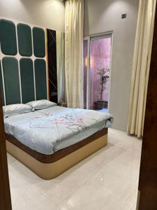 Crystal Homes Bedroom 2