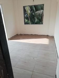 Birodkar Temp Bedroom 1