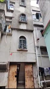 Image of 3200 Sq.ft 10 BHK Independent House for sale in Dum Dum, Kolkata for Rs. 9000000