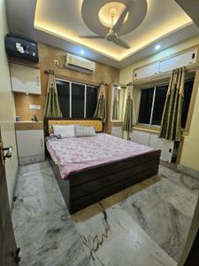 Image of Amrita Khushi Apartments in Sakchi, Jamshedpur