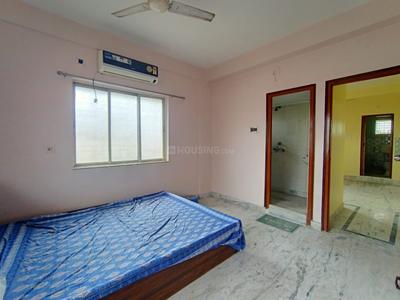 Bedroom Image of 806 Sq.ft 2 BHK Apartment / Flat for sale in Madurdaha Kolkata for Rs. 3800000