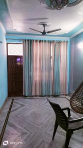 Hall Image of 1400 Sq.ft 2 BHK Builder Floor for rent in Sector 39 Gurgaon for Rs. 36000