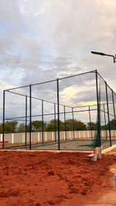 Image of 1200 Sq.ft Residential Plot / Land for sale in KK Nagar, Tiruchirappalli for Rs. 2927600