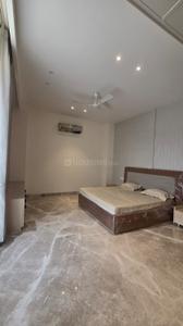 Hall Image of 3640 Sq.ft 5 BHK Independent House for sale in Sector 8 Panchkula for Rs. 105000000