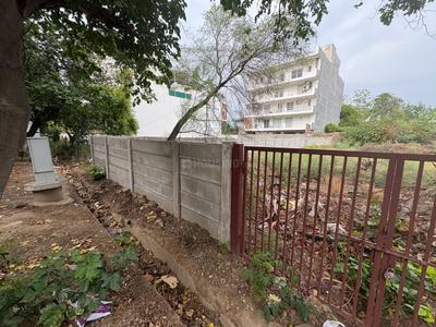 Image of 4680 Sq.ft Residential Plot / Land for sale in Palam Vihar, Gurgaon for Rs. 115000000