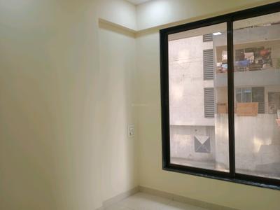 Bedroom Image of 930 Sq.ft 2 BHK Apartment / Flat for sale in Vasant Park, Kalyan West Kalyan for Rs. 8000000