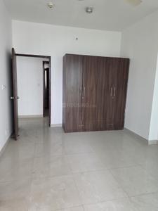 Hall Image of 1400 Sq.ft 2.5 BHK Apartment / Flat for rent in Mahagun Mirabella Villa, Sector 79 Noida for Rs. 40000