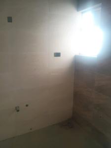 Bedroom Three Image of 1735 Sq.ft 3 BHK Apartment / Flat for sale in SMR Vinay Symphony by SMR Holdings, Sikanderguda Hyderabad for Rs. 13012500
