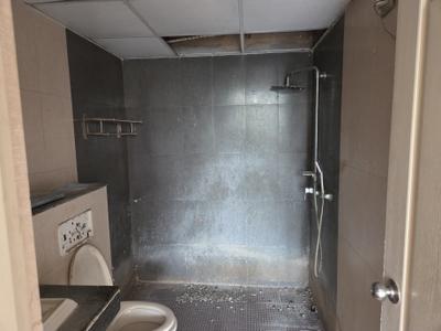 Image of 1500 Sq.ft 2 BHK Apartment / Flat for sale in Raheja Navodaya, Sector 92, Gurgaon for Rs. 11500000