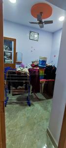 Hall Image of 1839 Sq.ft 3 BHK Apartment / Flat for sale in Gautham Saisadan, Amberpet Hyderabad for Rs. 4500000