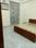 Sector 40 Bedroom 2
