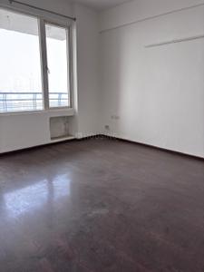 Bedroom Image of 2283 Sq.ft 4 BHK Apartment / Flat for sale in Great Value Sharanam, Sector 107 Noida for Rs. 33800000