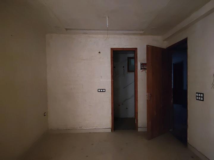 Shalimar Garden Extension II, Shalimar Garden Main Image 1