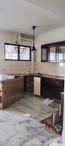 Hall Image of 1800 Sq.ft 2 BHK Builder Floor for rent in Sector 41 Noida for Rs. 34000