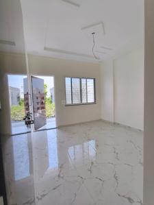 Hall Image of 1300 Sq.ft 2.5 BHK Apartment / Flat for sale in Manish Nagar Nagpur for Rs. 6500000