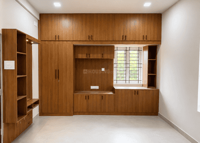 Image of 1500 Sq.ft 3 BHK Independent House for sale in Ittangur, Bengaluru for Rs. 8000000