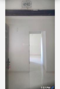 Hall Image of 430 Sq.ft 1 BHK Apartment / Flat for sale in Vrindavan Phase 1, Jamtha Nagpur for Rs. 1500000