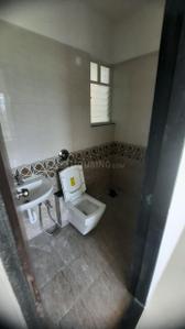 Image of 650 Sq.ft 1 BHK Apartment / Flat for sale in Platinum Park, Maan, Pune for Rs. 4700000