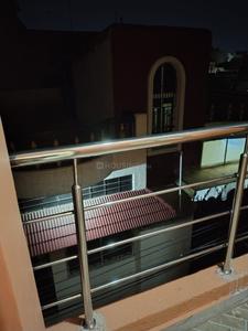Balcony Image of 2000 Sq.ft 2 BHK Independent House for rent in Doranda Ranchi for Rs. 10000