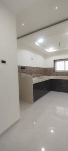 Hall Image of 1150 Sq.ft 2 BHK Apartment / Flat for sale in Vayusena Nagar Nagpur for Rs. 3900000