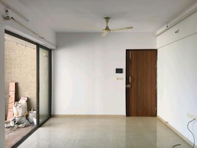Living Room Image of 1100 Sq.ft 2.5 BHK Apartment / Flat for sale in Lodha Palava Downtown, Palava Phase 2 Thane for Rs. 8500000