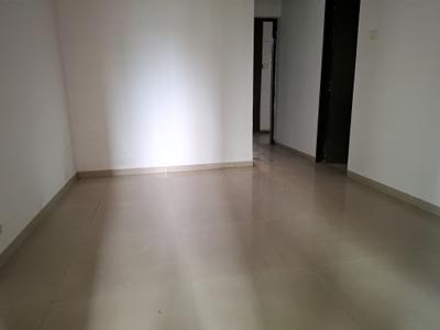 Bedroom Image of 1710 Sq.ft 3 BHK Apartment / Flat for sale in Paradise Sai Miracle, Kharghar Navi Mumbai for Rs. 24700000
