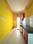 2 BHK FOR SALE IN SIXMILE Kitchen 1