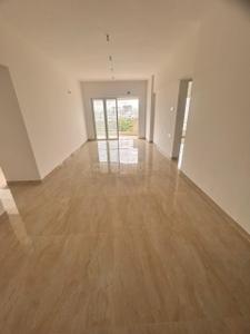Hall Image of 1180 Sq.ft 2 BHK Apartment / Flat for sale in Vascon Forest County, Kharadi Pune for Rs. 18500000