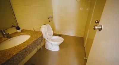 Image of 1734 Sq.ft 3 BHK Apartment / Flat for sale in Vatika Gurgaon 21, Sector 83, Gurgaon for Rs. 18700000