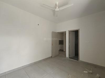 Bedroom Image of 1300 Sq.ft 2 BHK Apartment / Flat for rent in Koramangala Bengaluru for Rs. 70000